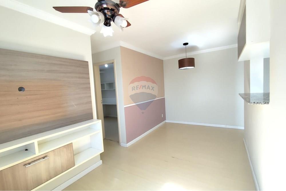 Apartamento - Venda - Paulínia , São Paulo - b35fbd20-9e96-4c67-91fe-934c42c7c6e9.jpg - 690511042-408