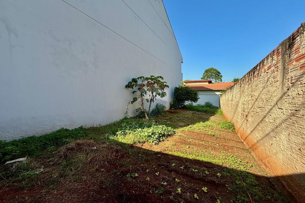 Terreno - Venda - Piracicaba , São Paulo - IMG_9270.JPG - 690781011-550