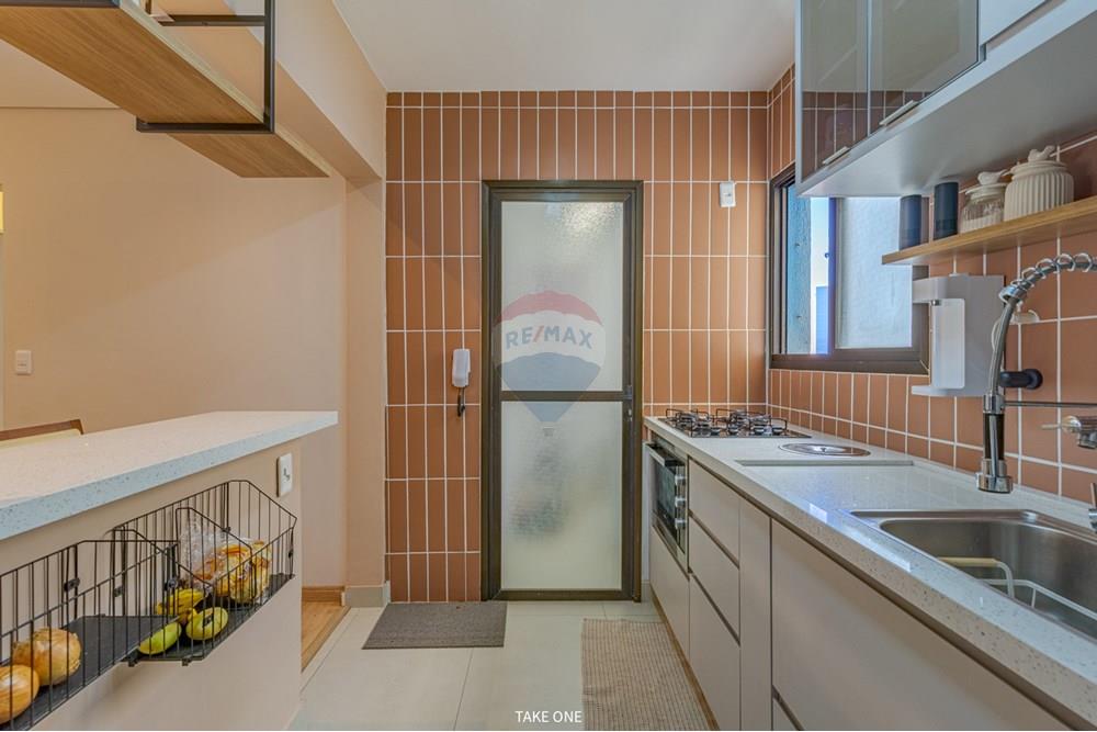 Apartamento - Venda - Campinas , São Paulo - 01fotos_038.jpg - 690131020-106