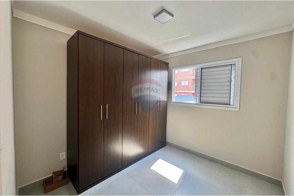 Apartamento - Alugar - Paulínia , São Paulo - IMG-20251204-WA0123.jpg - 690511143-118