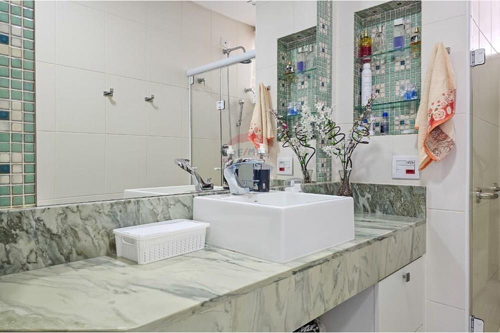 Cobertura - Venda - Peruíbe , São Paulo - WhatsApp Image 2025-11-29 at 10.47.24 AM (2).jpeg - 691111028-15