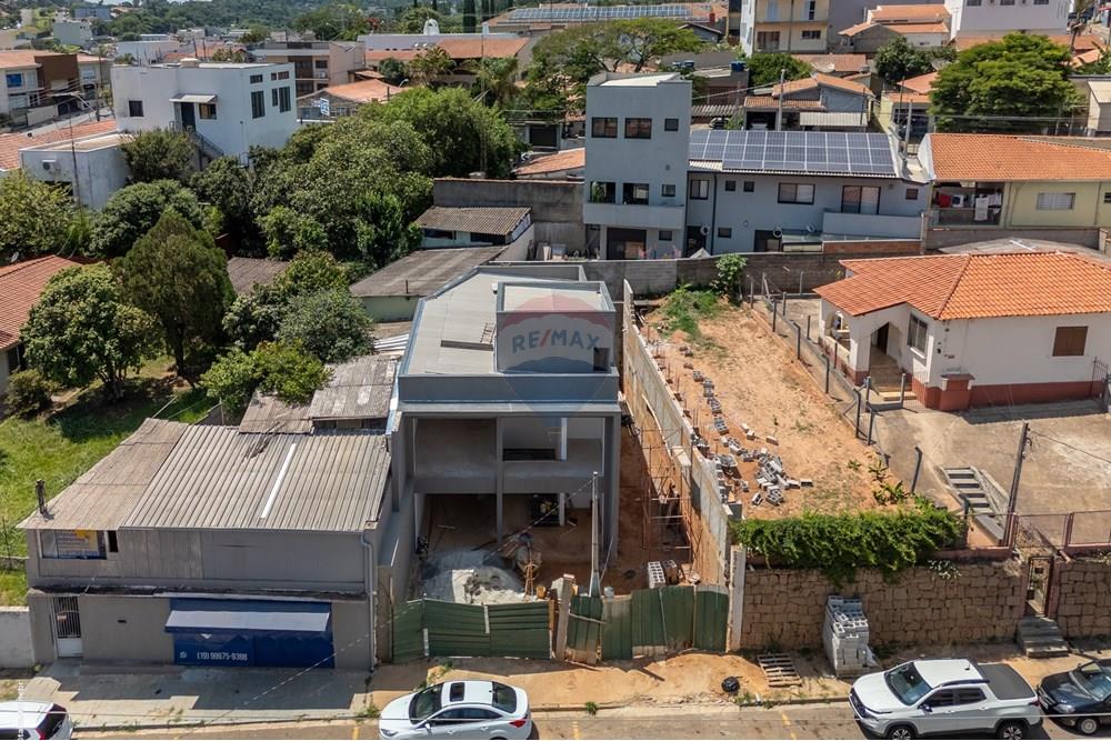 Prédio - Venda - Vinhedo , São Paulo - TKD-11283.jpg - 690941009-124