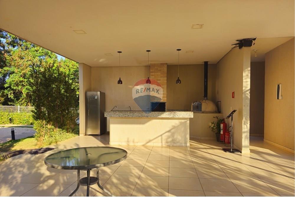 Apartamento - Alugar - Mogi Guaçu , São Paulo - L_a7ed5ff0-f517-4173-a97d-b3cacfcb92fc.jpg - 690521007-320