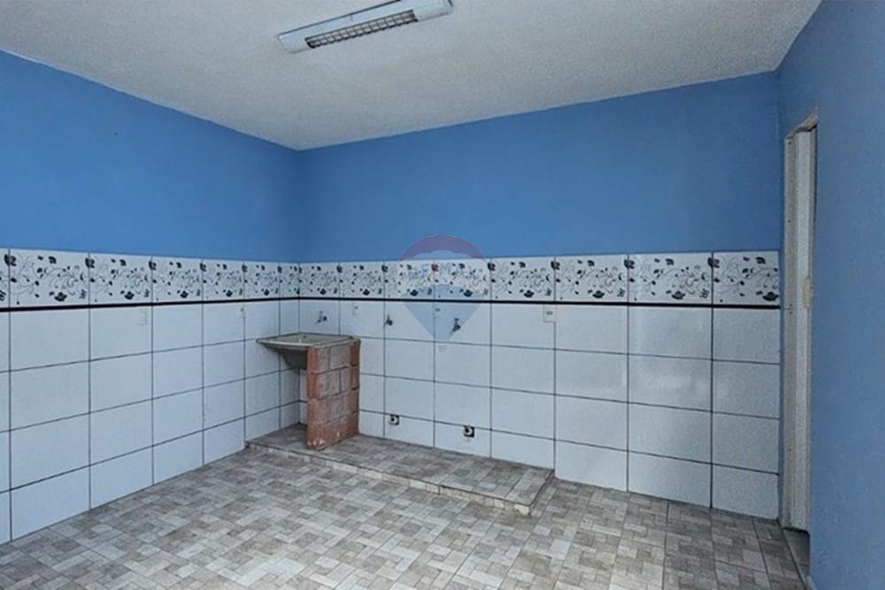 Casa - Alugar - Jundiaí , São Paulo - 19c3672f-93d0-456d-a2a0-4019b47e3b06.jpg - 690591011-87