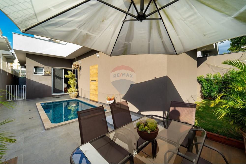 Casa - Venda - Louveira , São Paulo - Cópia de DSC07349.jpg - 690051029-65