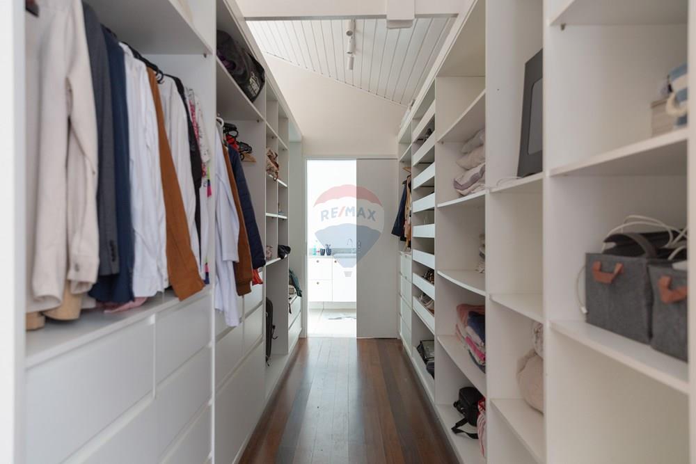 Casa - Alugar - Cotia , São Paulo - LA250701123.jpg - 691151033-16