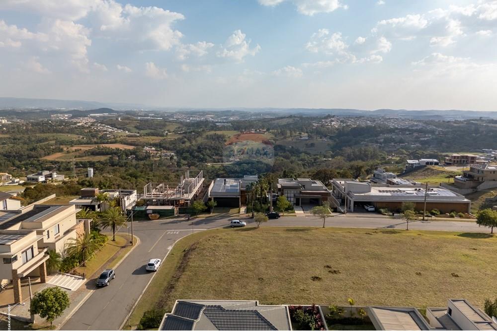 Terreno - Venda - Vinhedo , São Paulo - TKD-7556.jpg - 690541036-131