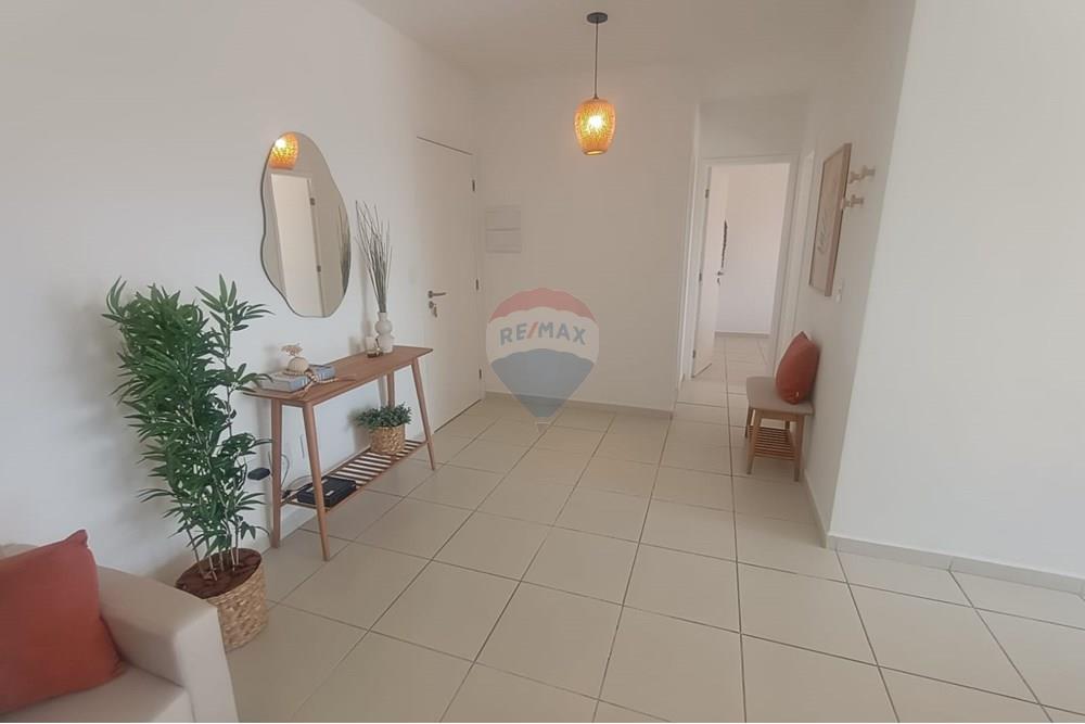 Apartamento - Venda - Bertioga , São Paulo - Sala a.jpg - Sala - 690341032-38