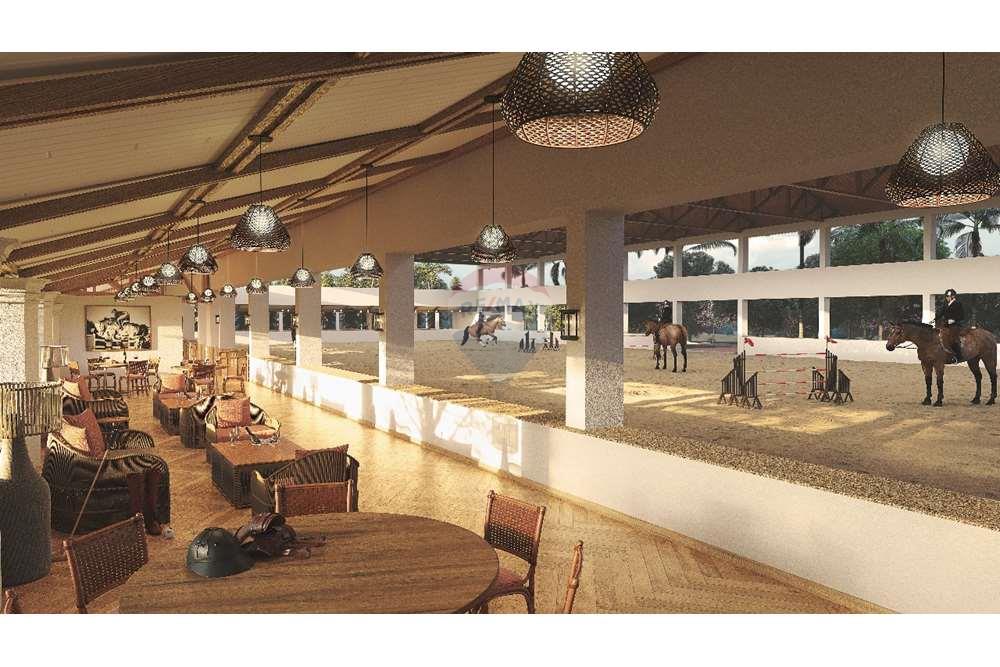 Terreno - Venda - Itatiba , São Paulo - WhatsApp Image 2024-06-14 at 16.08.48 (1).jpeg - 690661026-161