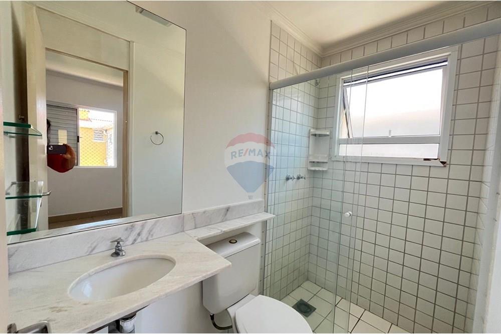 Apartamento - Alugar - Valinhos , São Paulo - 9d58dc17-a577-43ba-8c7b-0da2ed590ec4.jpg - 690851008-583
