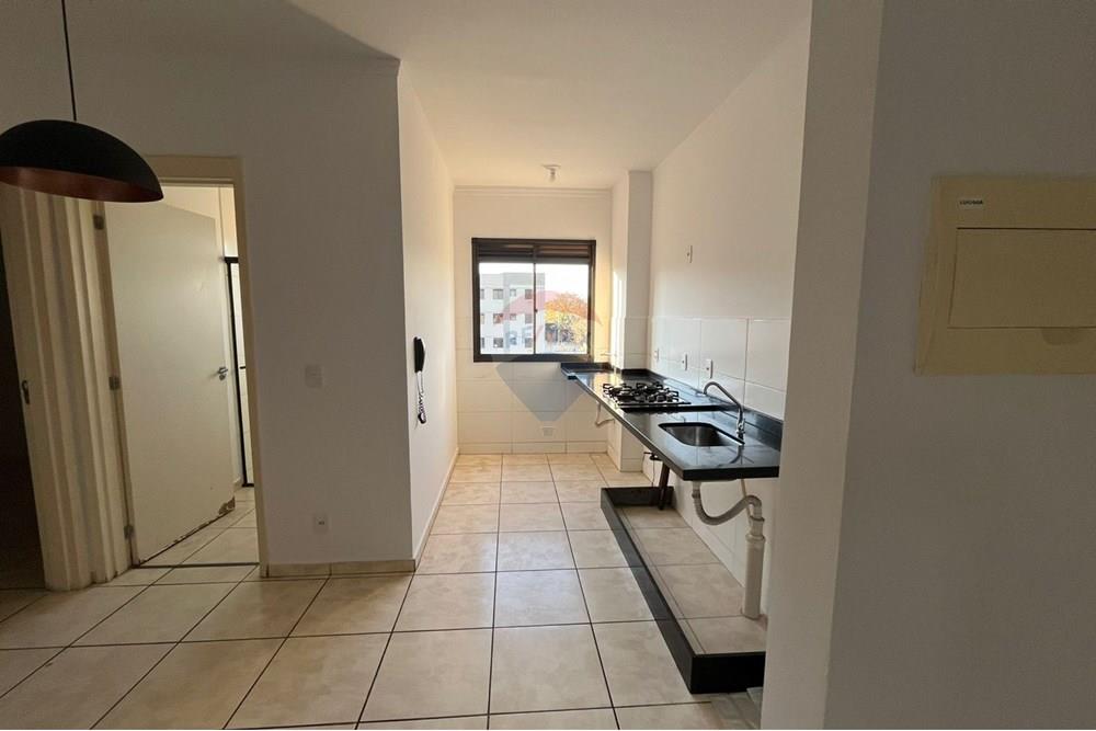 Apartamento - Venda - Araraquara , São Paulo - WhatsApp Image 2025-08-21 at 16.48.01.jpeg - 690151080-6