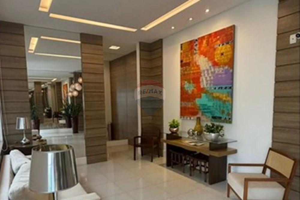 Apartamento - Alugar - Campinas , São Paulo - WhatsApp Image 2026-01-02 at 17.10.31 (2).jpeg - 690681167-124