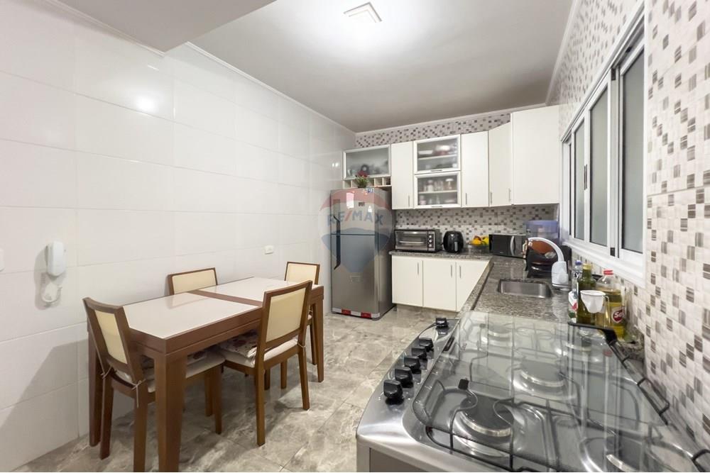 Casa de Condomínio - Venda - Osasco , São Paulo - IMG_6321.jpg - 690351005-40