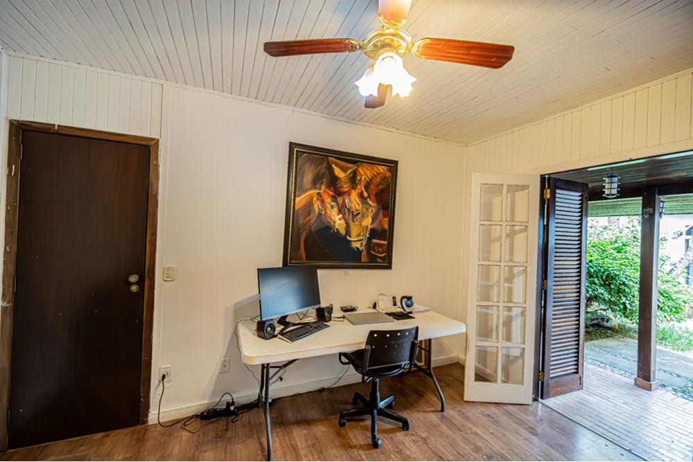 Casa - Venda - Cotia , São Paulo - CA-2.jpg - 691151035-1