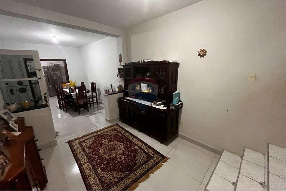 Ponto Comercial/ Loja - Venda - Hortolândia , São Paulo - Imagem do WhatsApp de 2025-12-18 à(s) 13.13.43_1568635e.jpg - 690701021-69