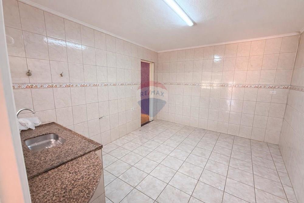 Casa - Alugar - Atibaia , São Paulo - WhatsApp Image 2026-03-02 at 11.18.00 (1).jpeg - 690471182-9