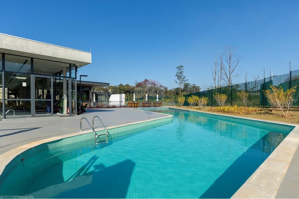 Terreno - Venda - Jundiaí , São Paulo - _OSR2027-HDR.jpg - 690791191-3