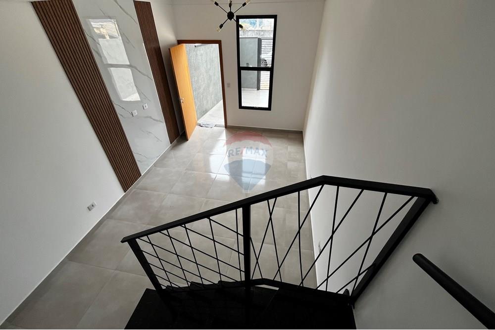 Sobrado - Alugar - Atibaia , São Paulo - IMG_5534.jpg - Sala - 690471149-2