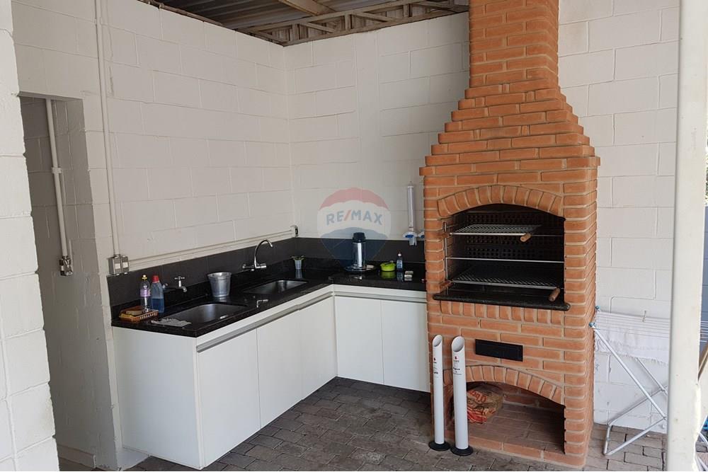 Prédio - Alugar - Campinas , São Paulo - 20180420_125517.jpg - 690681178-11