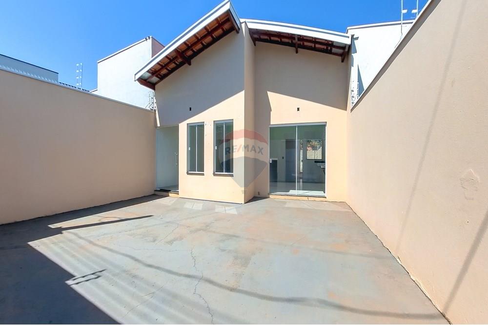 Casa - Venda - Leme , São Paulo - Tratada-19.jpg - 690481001-197