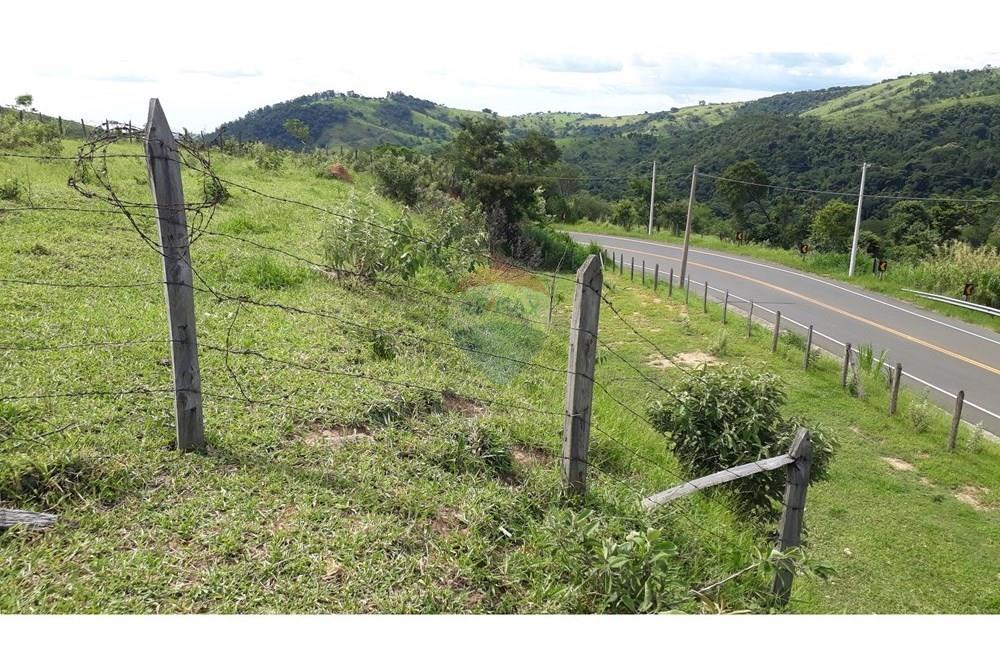 Fazenda - Venda - Serra Negra , São Paulo - 20250211_150747.jpg - 690291056-26