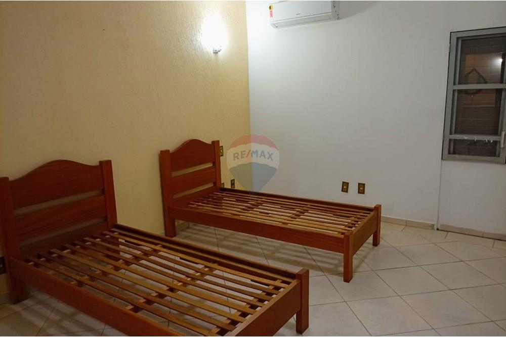 Kitnet - Alugar - Campinas , São Paulo - WhatsApp Image 2025-11-13 at 01.42.37 (2).jpeg - 690331010-75