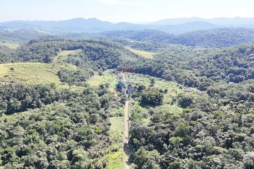 Fazenda - Venda - Miracatu , São Paulo - WhatsApp Image 2025-05-20 at 13.34.40 (1).jpeg - 690061038-9