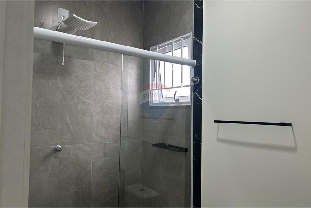 Kitnet - Alugar - Campinas , São Paulo - WhatsApp Image 2025-09-03 at 18.43.57.jpeg - 690331035-11