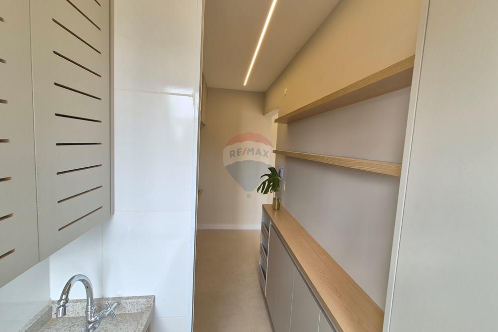 Apartamento - Alugar - Vinhedo , São Paulo - 20260326_103246.jpg - 690541048-167