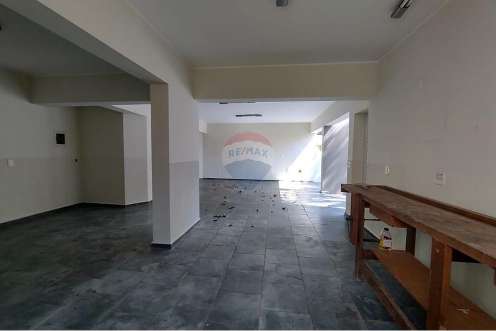 Casa de Condomínio - Alugar - Louveira , São Paulo - Imagem do WhatsApp de 2025-09-15 à(s) 12.03.07_328819cc.jpg - 690541143-27