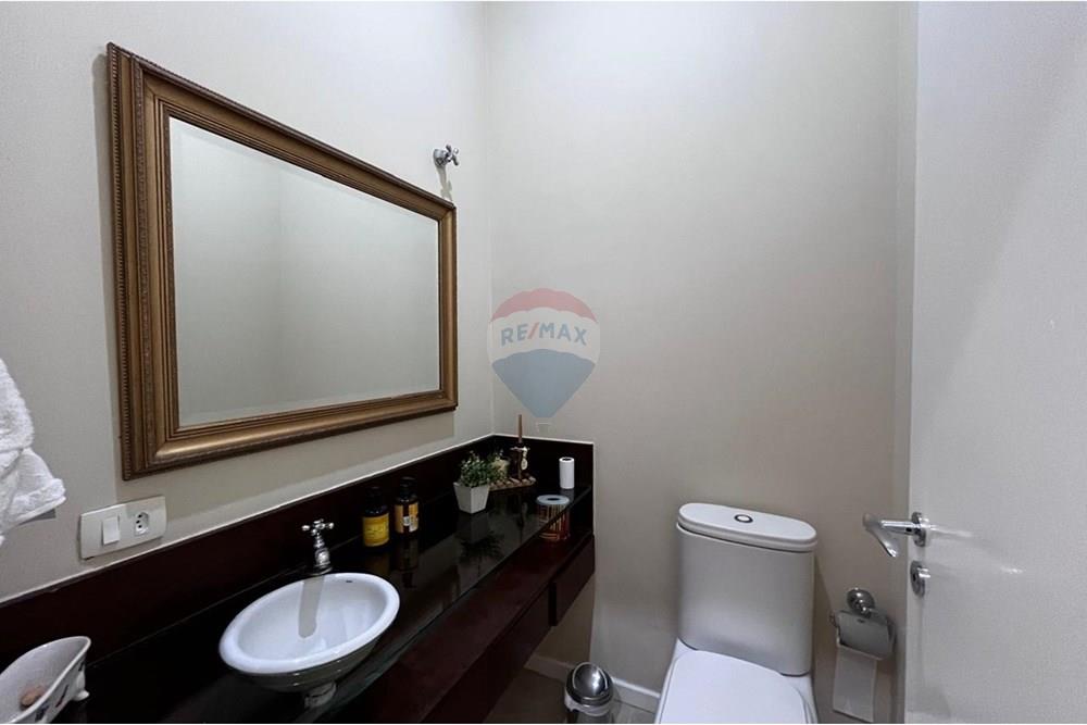 Casa de Condomínio - Alugar - Campinas , São Paulo - WhatsApp Image 2025-12-09 at 14.00.33 (22).jpeg - 690681058-85