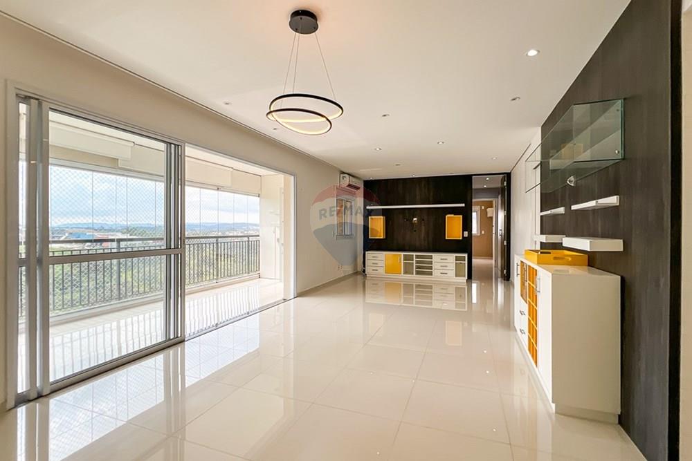 Apartamento - Venda - Santana de Parnaíba , São Paulo - GAHE7492-8.jpg - 691081020-10