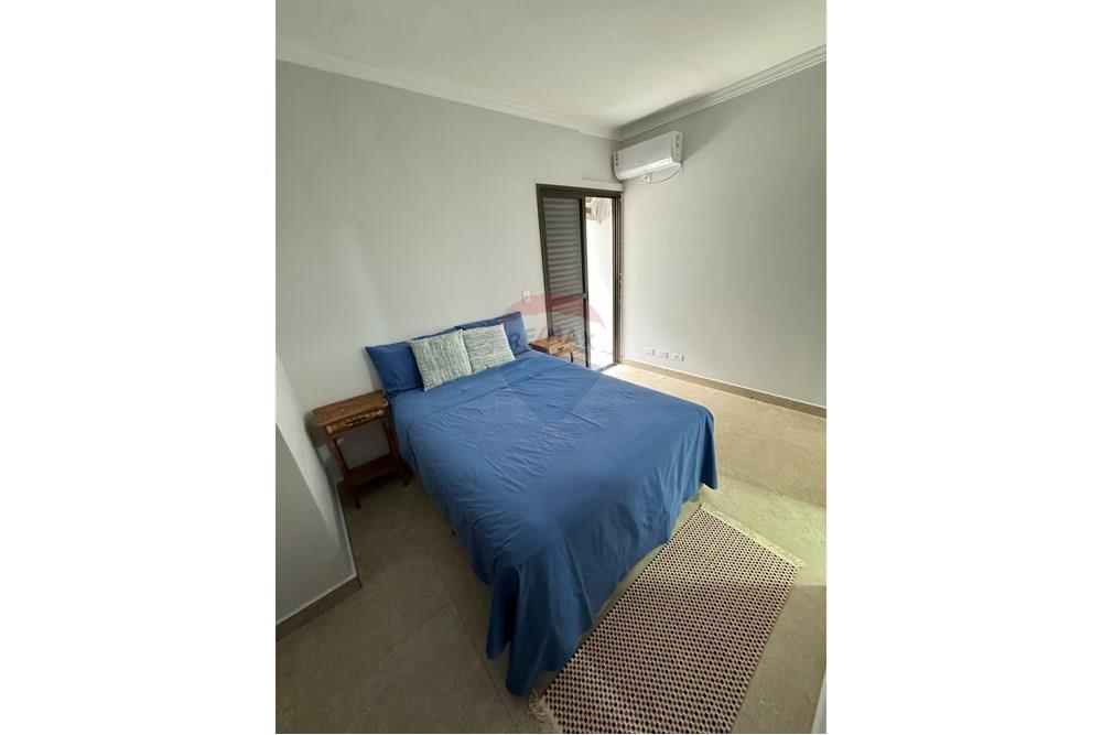 Cobertura - Venda - Bertioga , São Paulo - WhatsApp Image 2025-02-18 at 14.59.48 (2).jpeg - Suite - 690341034-13