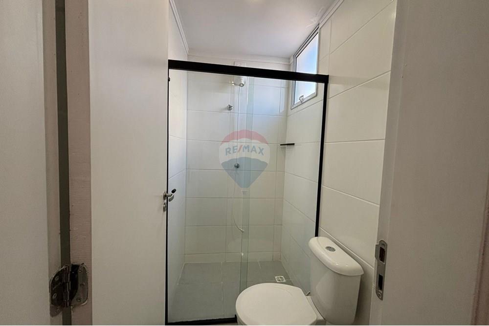 Apartamento - Alugar - Mogi Guaçu , São Paulo - WhatsApp Image 2025-11-28 at 21.34.06.jpeg - 690281055-72