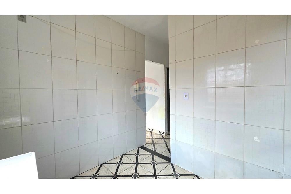 Casa - Alugar - Mogi Mirim , São Paulo - 20251008_165052.jpg - Sala - 690521164-57