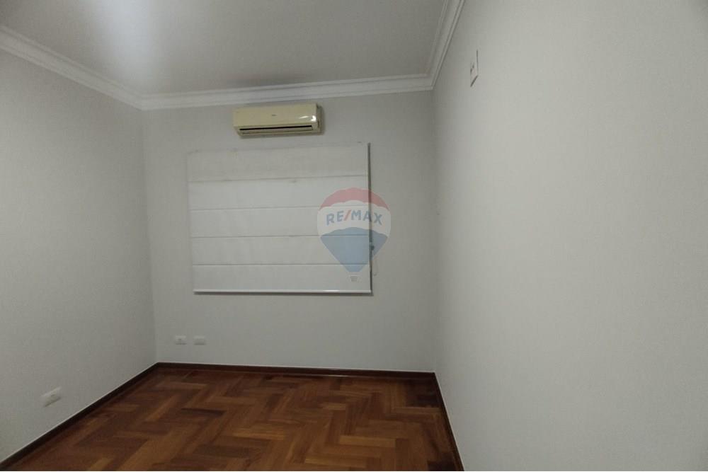 Casa de Condomínio - Alugar - Piracicaba , São Paulo - WhatsApp Image 2026-01-06 at 14.09.54 (1).jpeg - 690781011-541