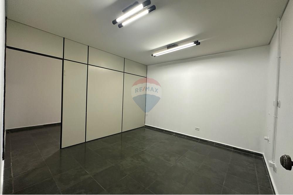 Cj. Comercial/ Sala - Alugar - Capivari , São Paulo - IMG_1924.JPG - Sala - 690091034-80