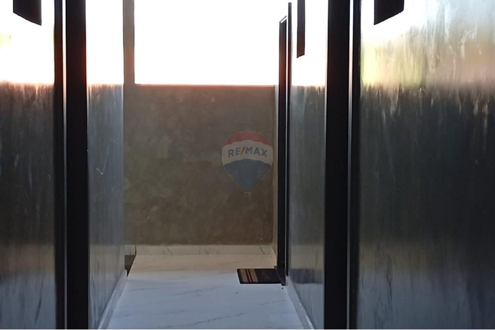 Kitnet - Alugar - Campinas , São Paulo - WhatsApp Image 2025-11-12 at 23.57.51 (1).jpeg - 690331010-71