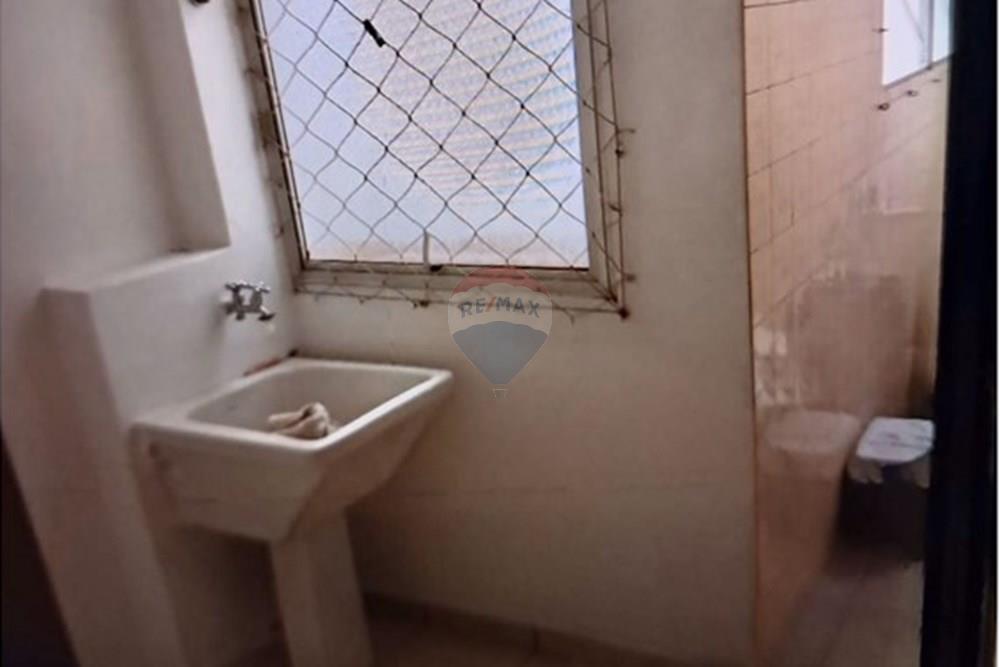 Apartamento - Venda - Campinas , São Paulo - WhatsApp Image 2025-11-15 at 09.56.17 (2).jpeg - 691181019-3