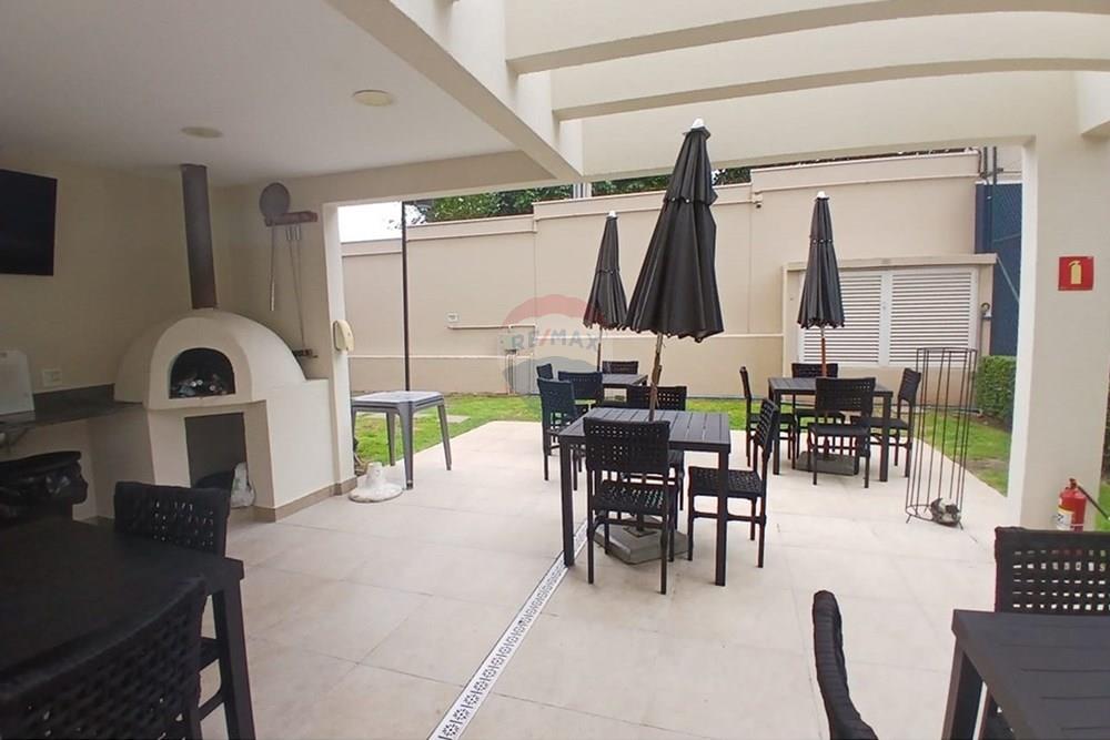 Apartamento - Alugar - Limeira , São Paulo - WhatsApp Image 2026-02-27 at 15.01.52 (2).jpeg - 690741092-10