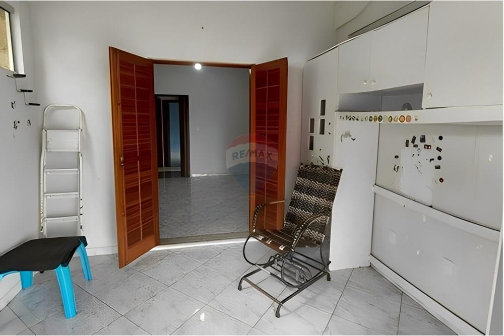 Cj. Comercial/ Sala - Alugar - Louveira , São Paulo - L_1f4dfb2d-c573-4664-a88b-9f656a01b6fd (1).jpg - 690051035-41