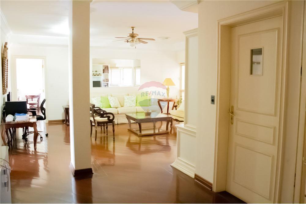 Casa - Venda - Itapira , São Paulo - Sala de trabalho - 690751048-305