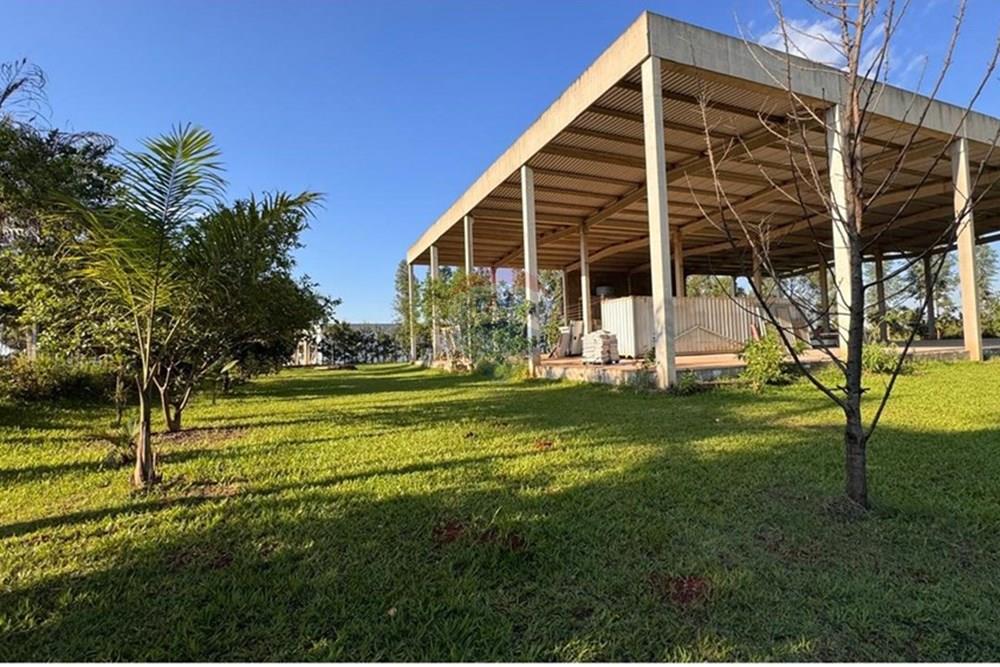 Industrial - Venda - Rafard , São Paulo - Imagem do WhatsApp de 2024-11-26 à(s) 08.51.44_c33e3e83.jpg - 690091006-600