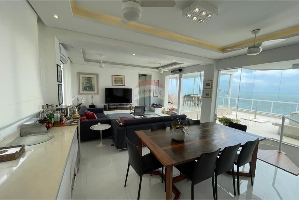 Cobertura - Venda - Guarujá , São Paulo - WhatsApp Image 2024-12-26 at 14.21.14 (24).jpeg - 690501004-972