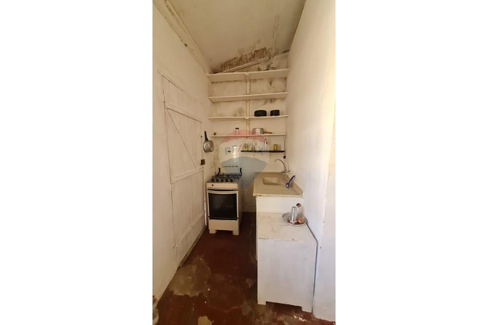 Casa - Alugar - Mogi Guaçu , São Paulo - WhatsApp Image 2026-03-30 at 10.24.41 (1).jpeg - 690281053-130