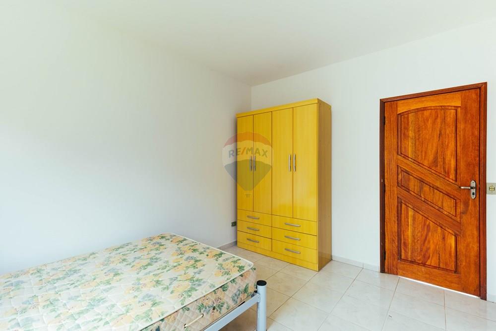 Casa de Condomínio - Venda - Itupeva , São Paulo - Ribeirão I - Casa-23.jpg - 690801055-89