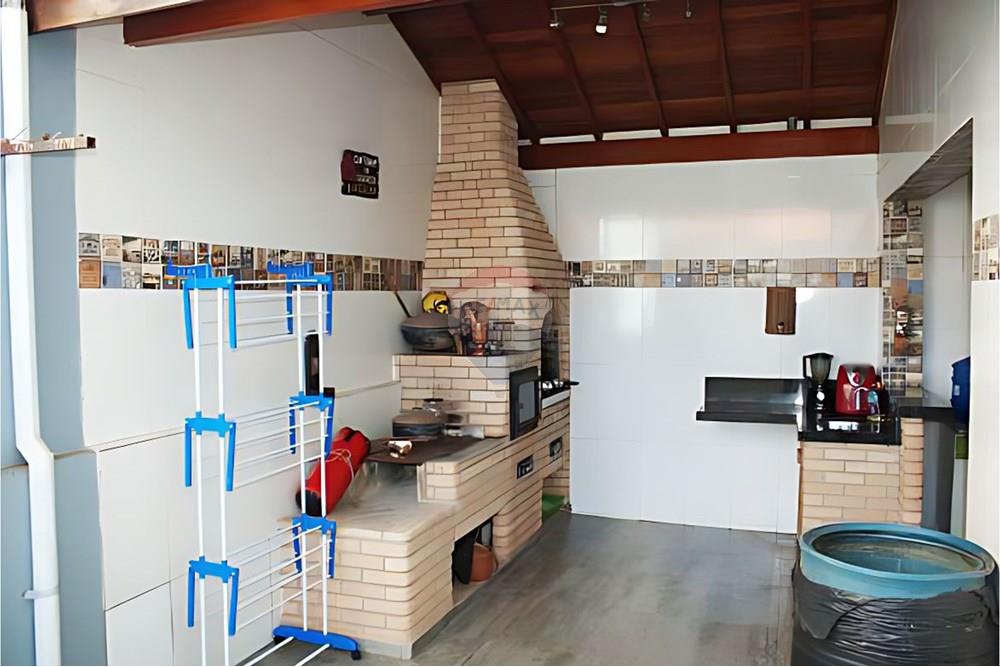 Sobrado - Venda - Araras , São Paulo - 17.jpg - 690691107-5