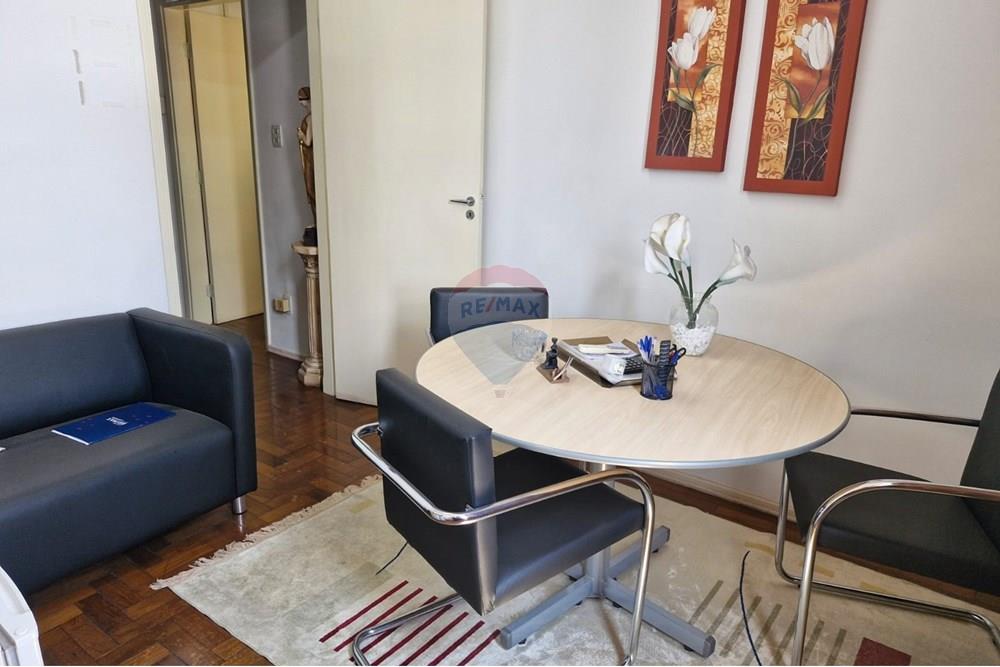 Cj. Comercial/ Sala - Alugar - Campinas , São Paulo - IMG-20251208-WA0407.jpg - 690681190-1