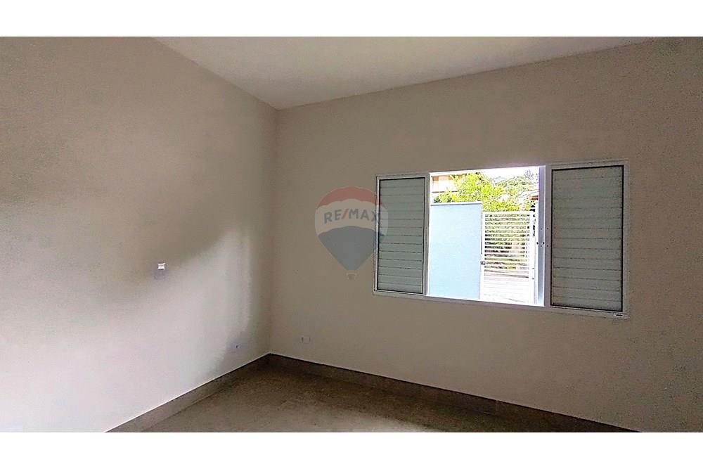 Casa - Venda - Atibaia , São Paulo - 1738358319804-2.jpg - 690471017-90