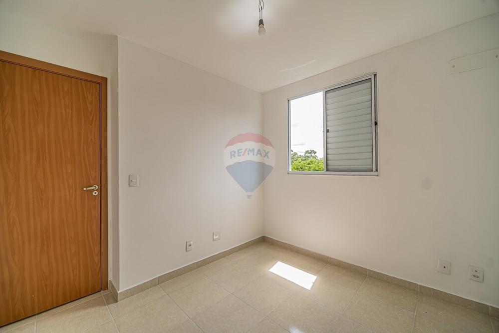 Apartamento - Venda - Cotia , São Paulo - RO-89.jpg - 691151035-12